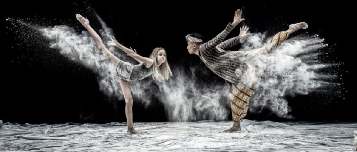 fotofair-workshop-meelfotografie-met-modellen