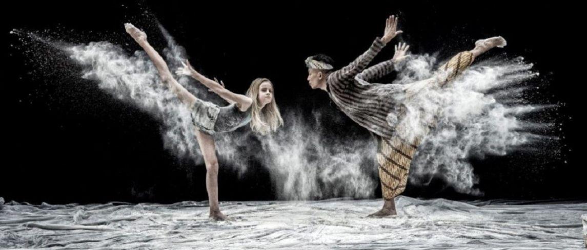 fotofair-workshop-meelfotografie-met-modellen