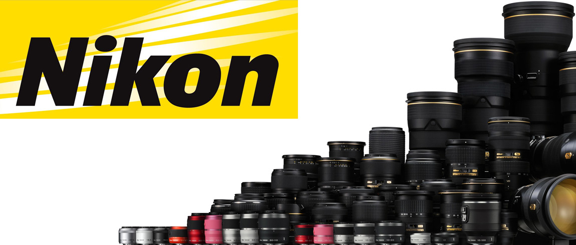nikon-verhoogt-1-januari-prijzen-objectieven-tot-30-procent