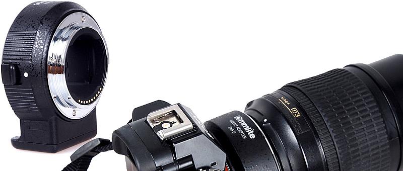 nikon-f-naar-sony-e-adapter-met-autofocus-nu-te-koop-op-ebay