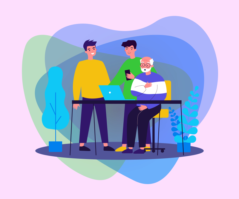 leiderschap-over-generaties-vraagt-om-schakelen