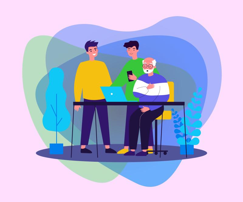 leiderschap-over-generaties-vraagt-om-schakelen