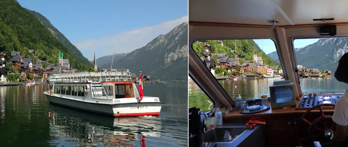 hyperzoom-timelapsevideo-toont-hallstatt-in-vogelvlucht