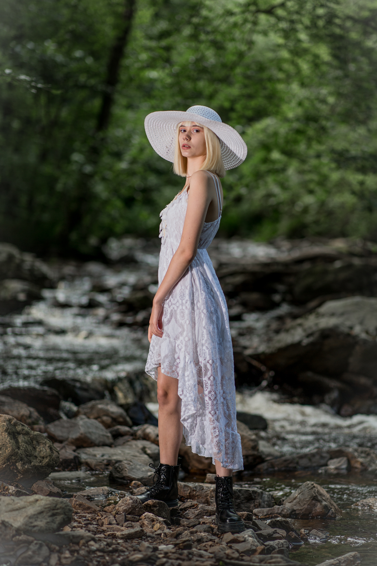 larisa-aan-de-hoegne