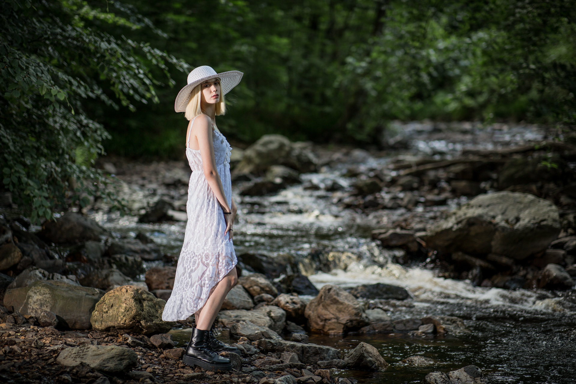 met-larisa-aan-de-hoegne