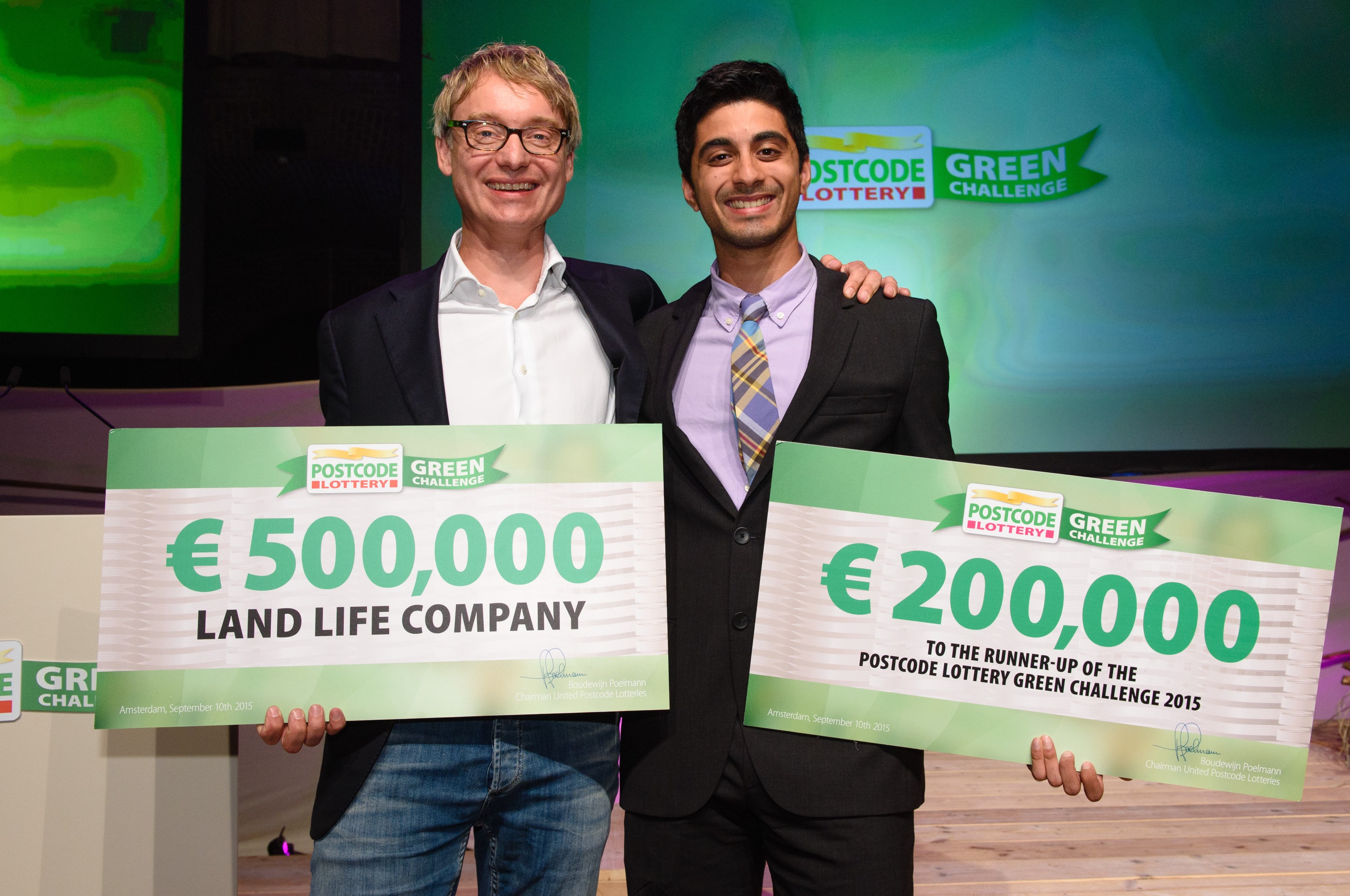 groene-startups-maken-kans-op-half-miljoen