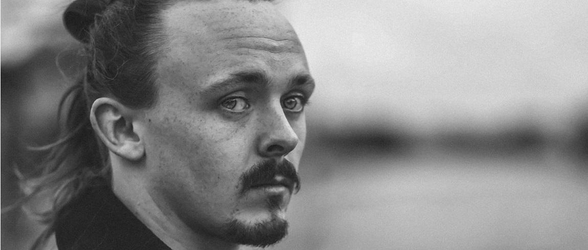 bresser-fotostudio-met-speciale-modellen