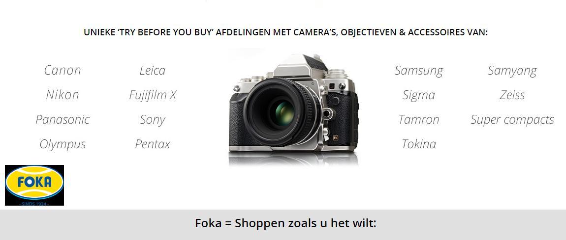 foka-camera-experience-centers