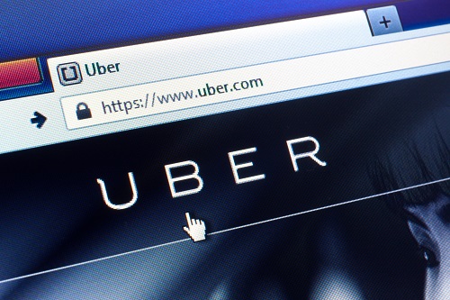 uber-zamelt-geld-in-om-chinese-markt-te-veroveren