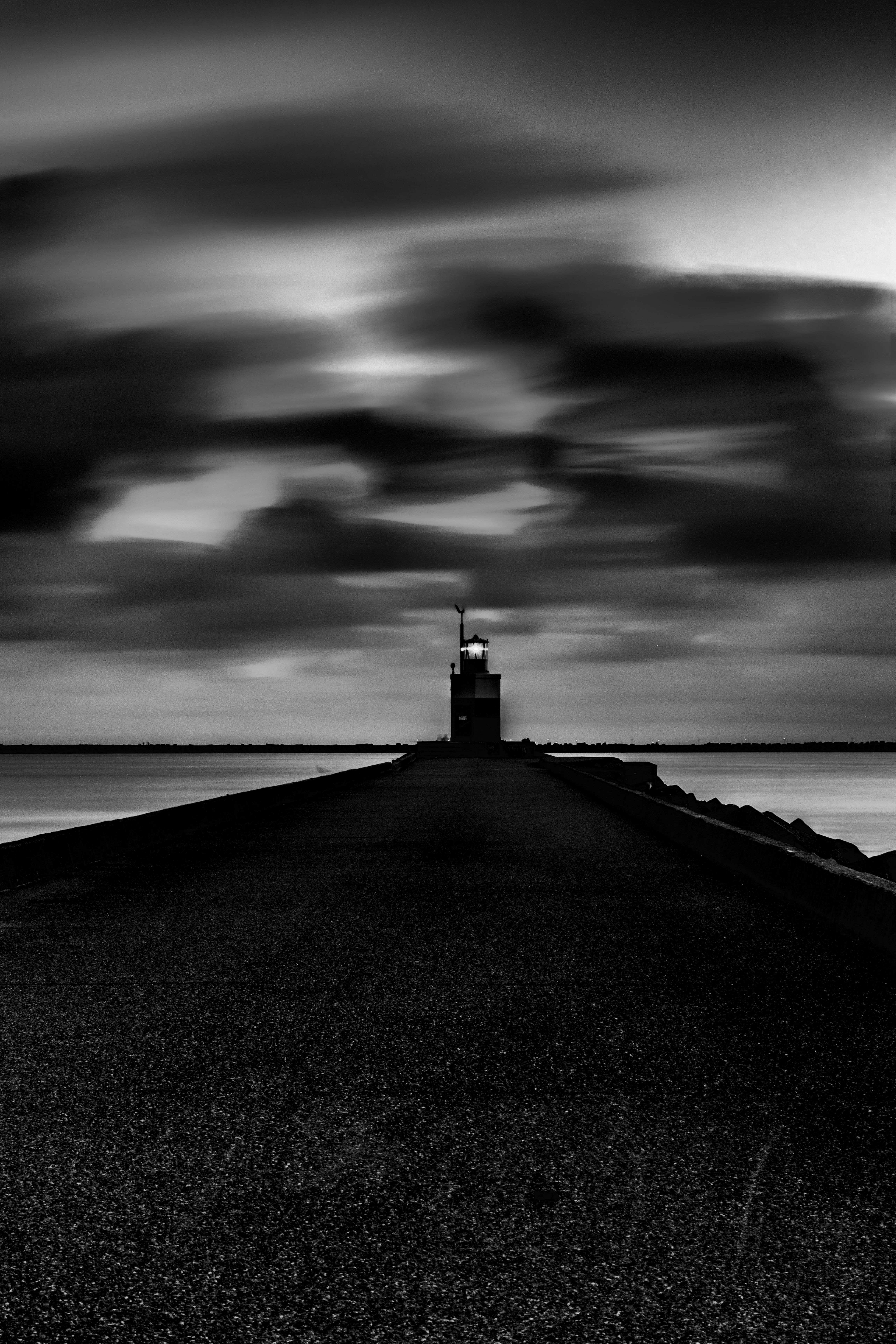 light-in-the-darkness