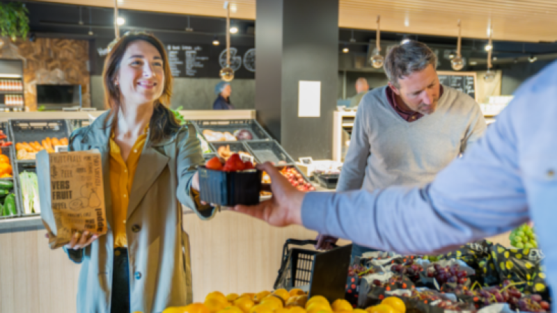 de-impact-van-lokale-ondernemers