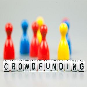 crowdfunding-niet-voor-iedereen