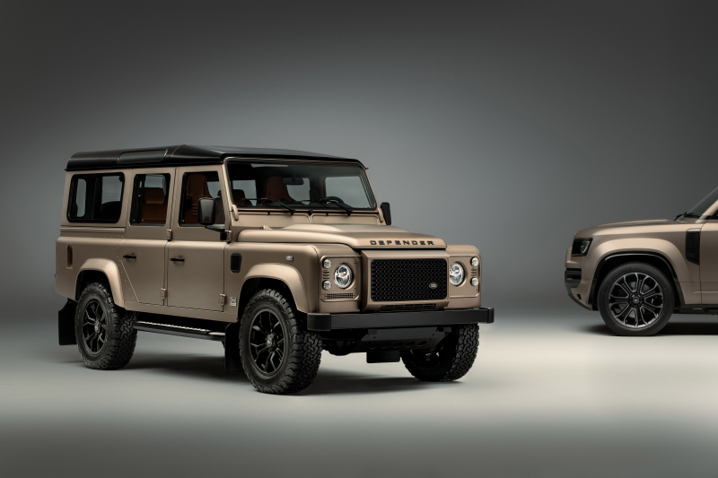 waarom-de-land-rover-defender-zakelijk-scoort