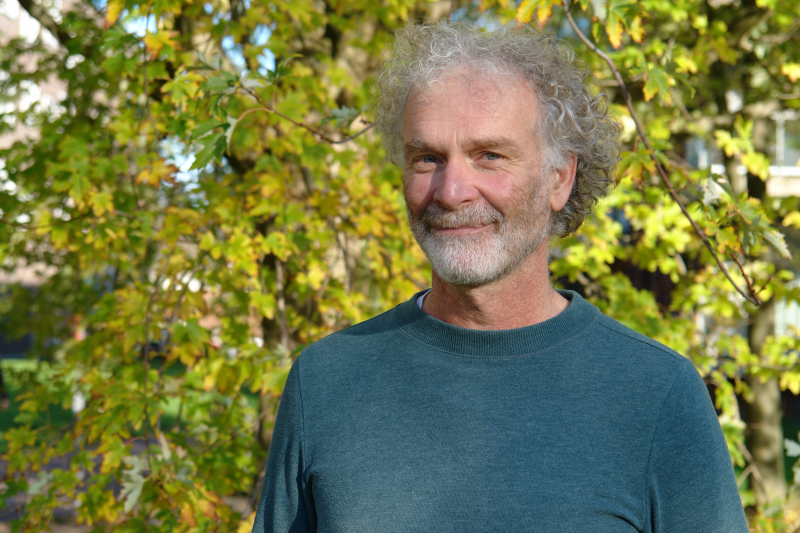 reactie-cosmas-blaauw-initiatiefnemer-van-sharepeople-op-negatief-advies-raad-van-state-over