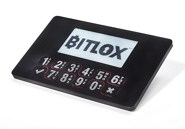 baaz-100-bitlox
