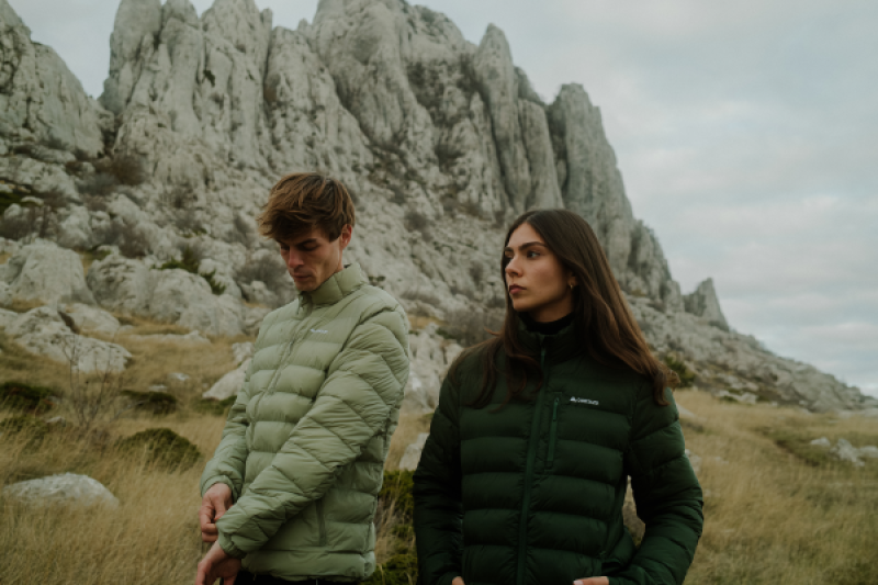 van-klant-naar-mede-eigenaar-duurzame-fashionmerken-financieren-groei-met-sharefunding