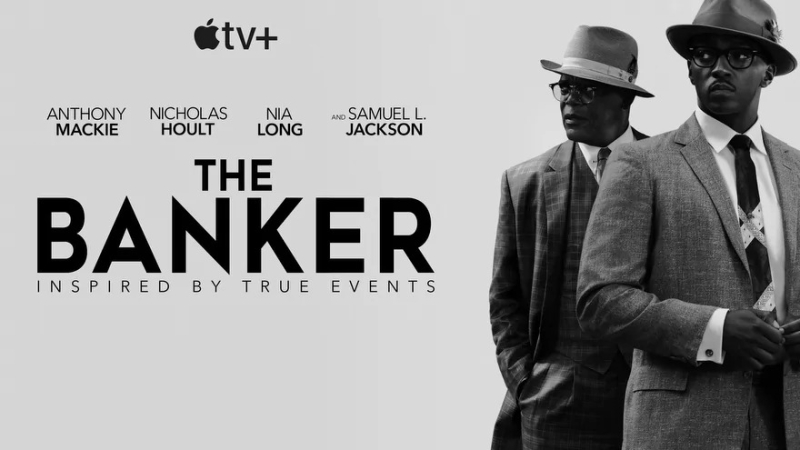 the-banker-film-voor-en-door-ondernemers