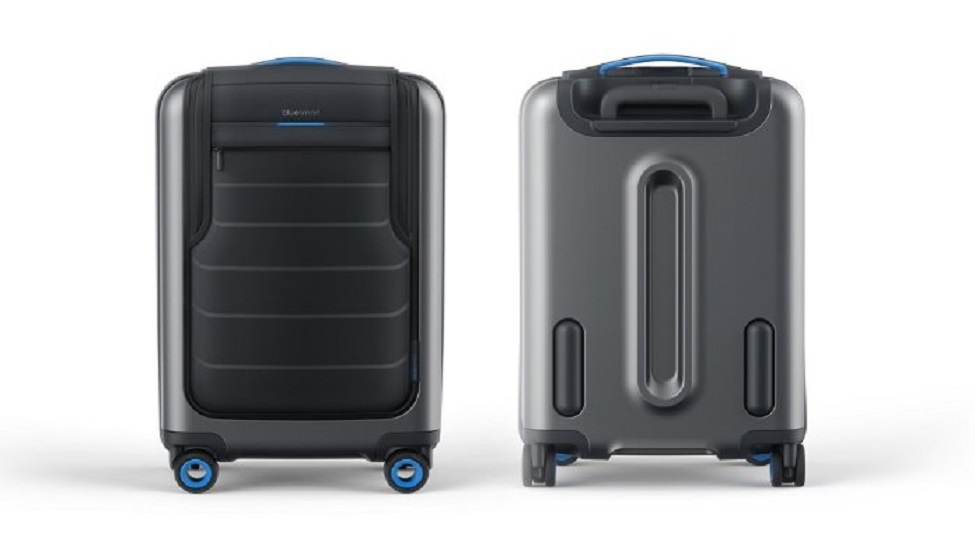 baaz-100-bluesmart
