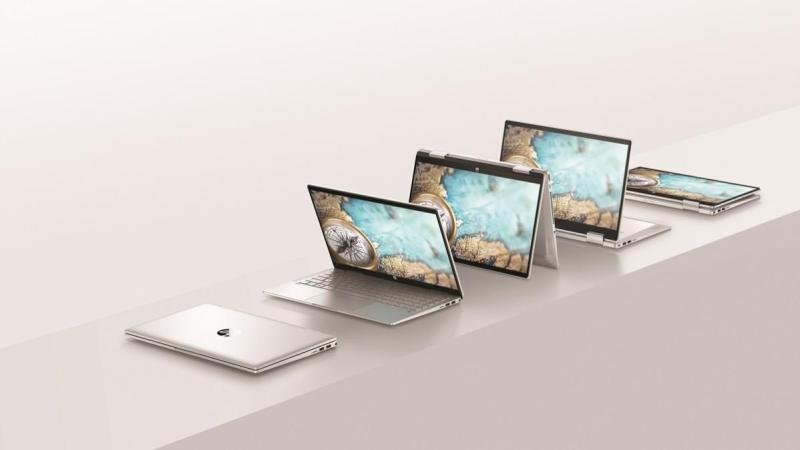 hp-kondigt-nieuwe-hp-pavilion-pcs-aan