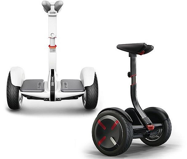 baaz-100-ninebot-mini-pro