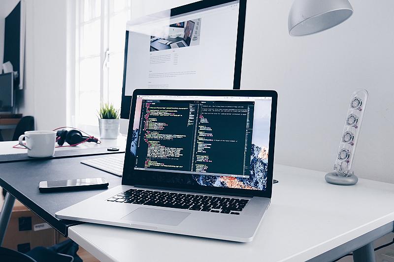 branchegerichte-software-vijf-voorbeelden-die-ondernemers-echt-verder-helpen