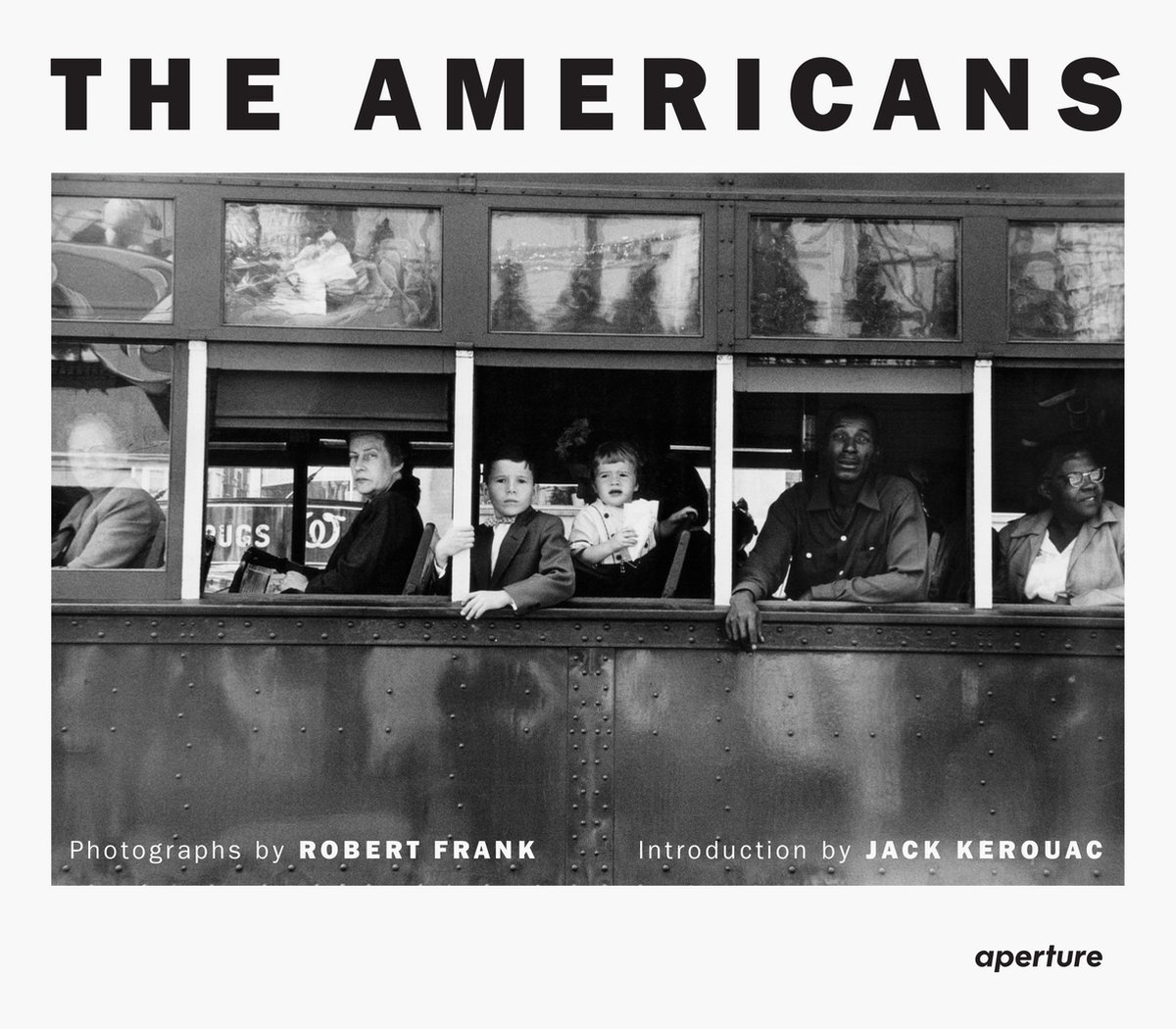 ontmoet-the-americans-met-robert-frank