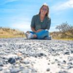 de-verrassing-in-de-duinen