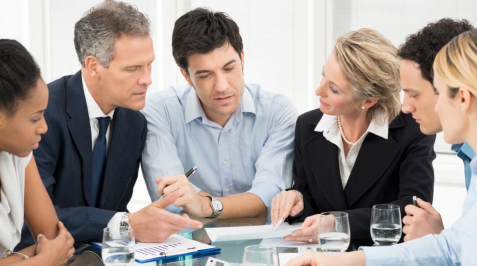 gastexpert-succesvol-ondernemerschap-met-het-brein-in-gedachten