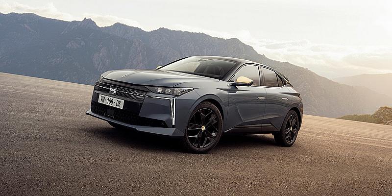 limited-edition-ds-performance-line-geeft-knipoog-naar-formule-e