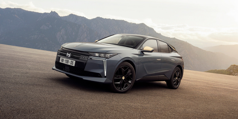 limited-edition-ds-performance-line-geeft-knipoog-naar-formule-e