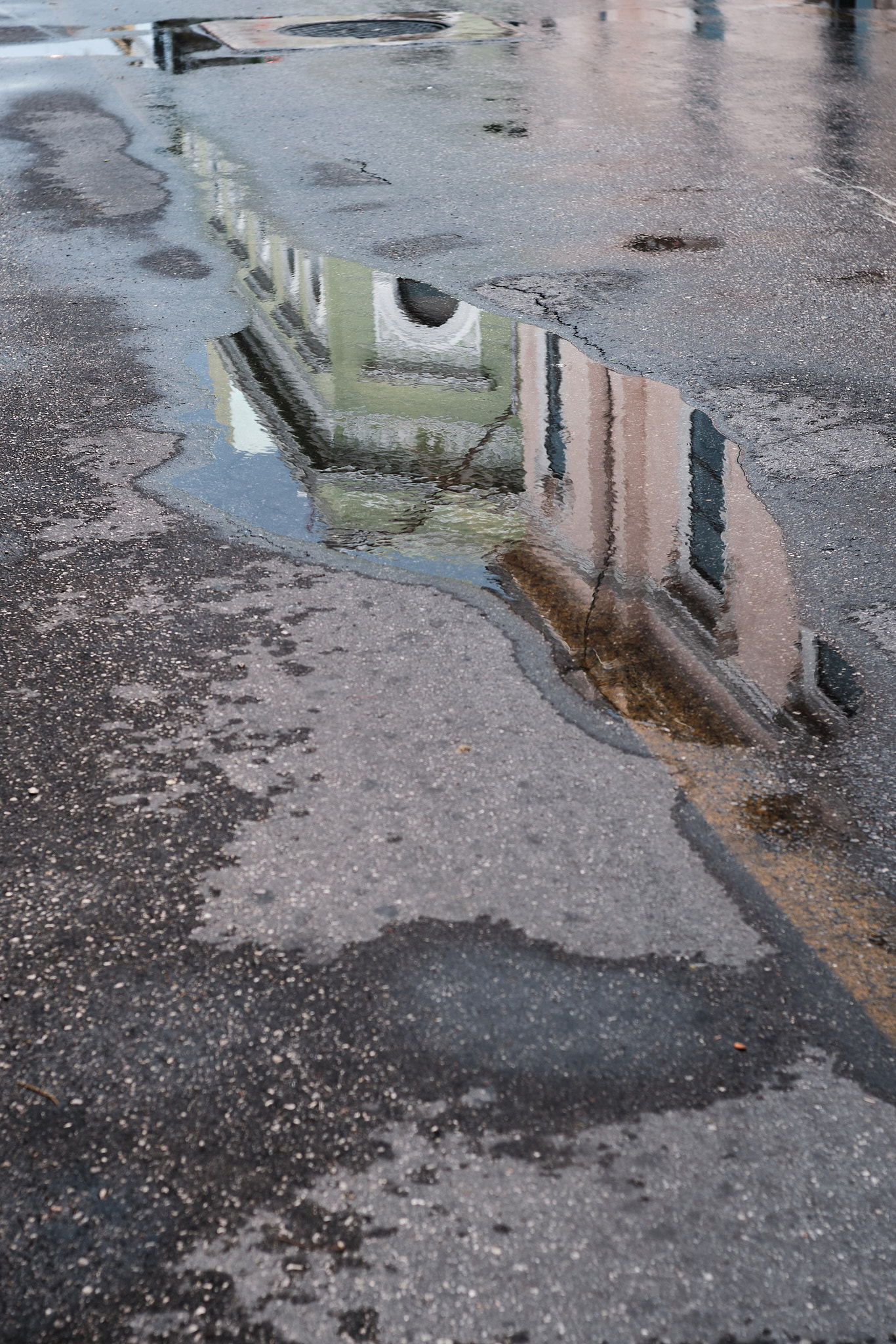 m%C3%A9rida-mexico-0