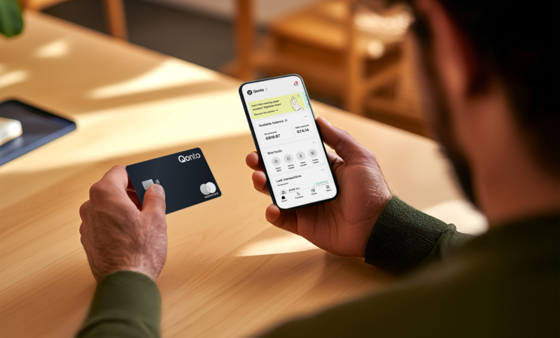 qonto-introduceert-nederlandse-iban