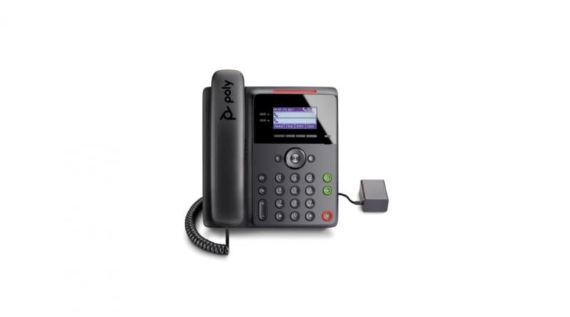 vol-vertrouwen-bellen-met-de-nieuwe-poly-edge-b-series-telefoons