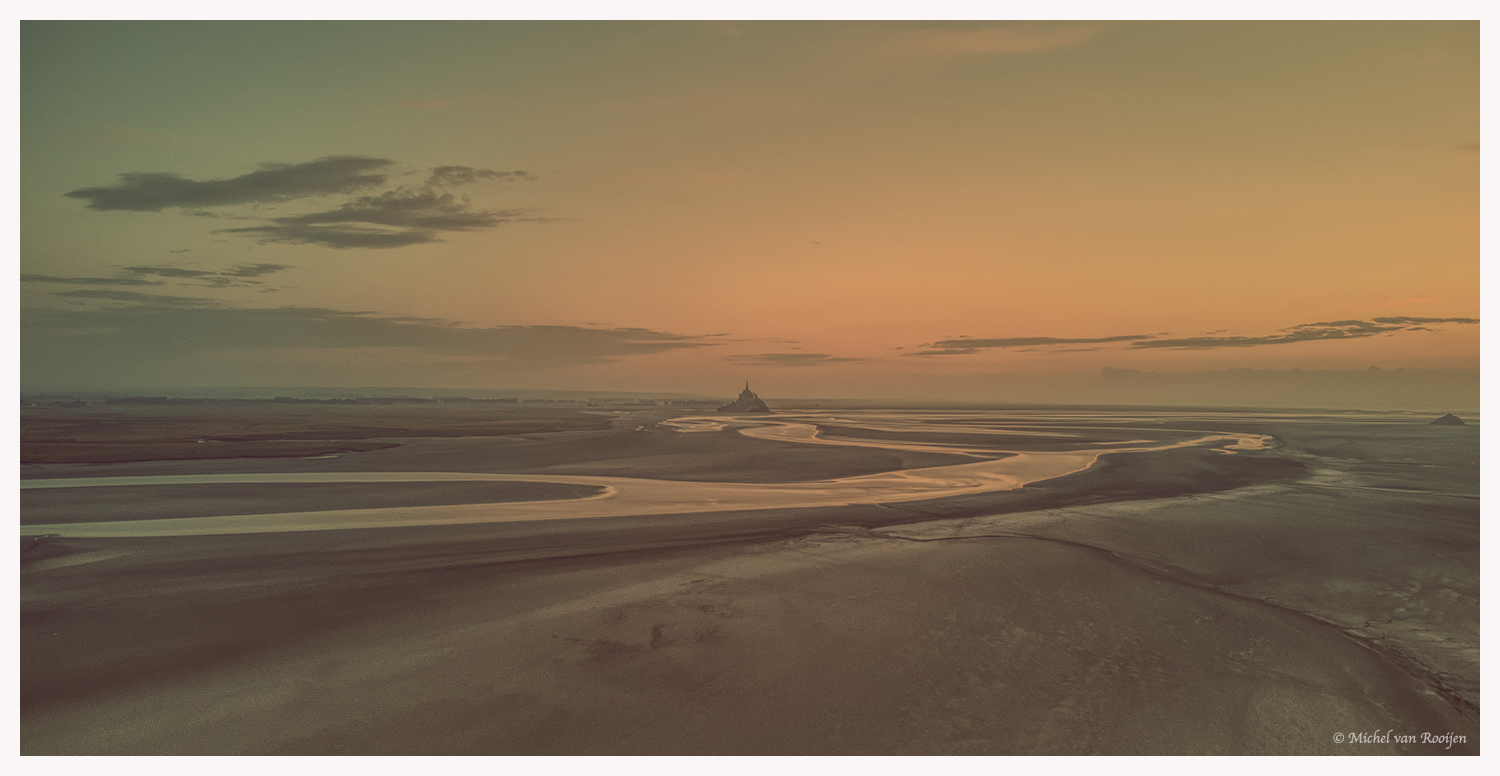 le-mont-saint-michel