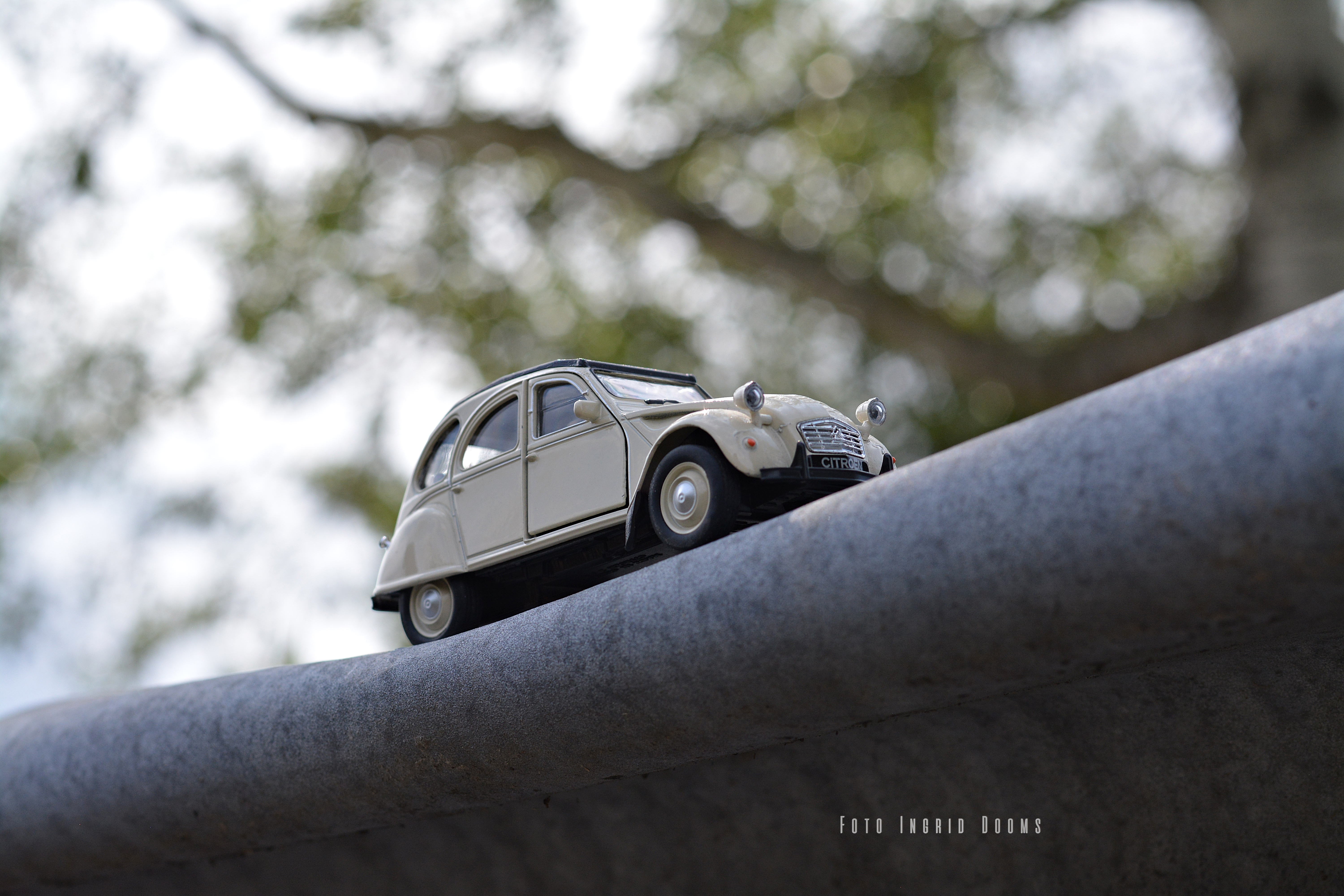 met-de-deux-chevaux-naar-la-douce-france