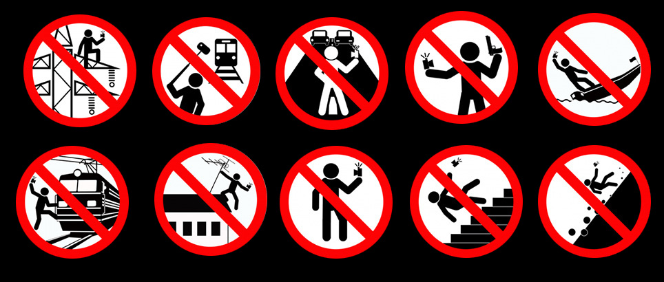 rusland-waarschuwt-voor-levensgevaarlijke-selfies