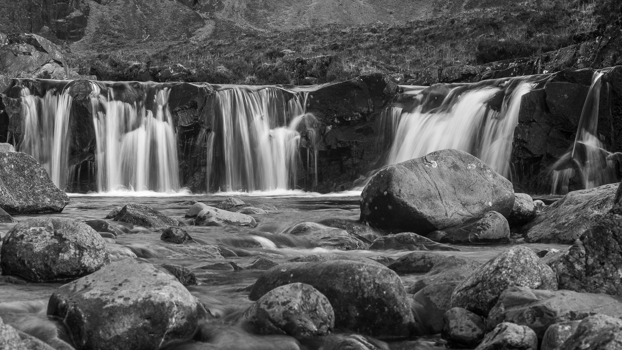 isle-of-skye-fairy-pools
