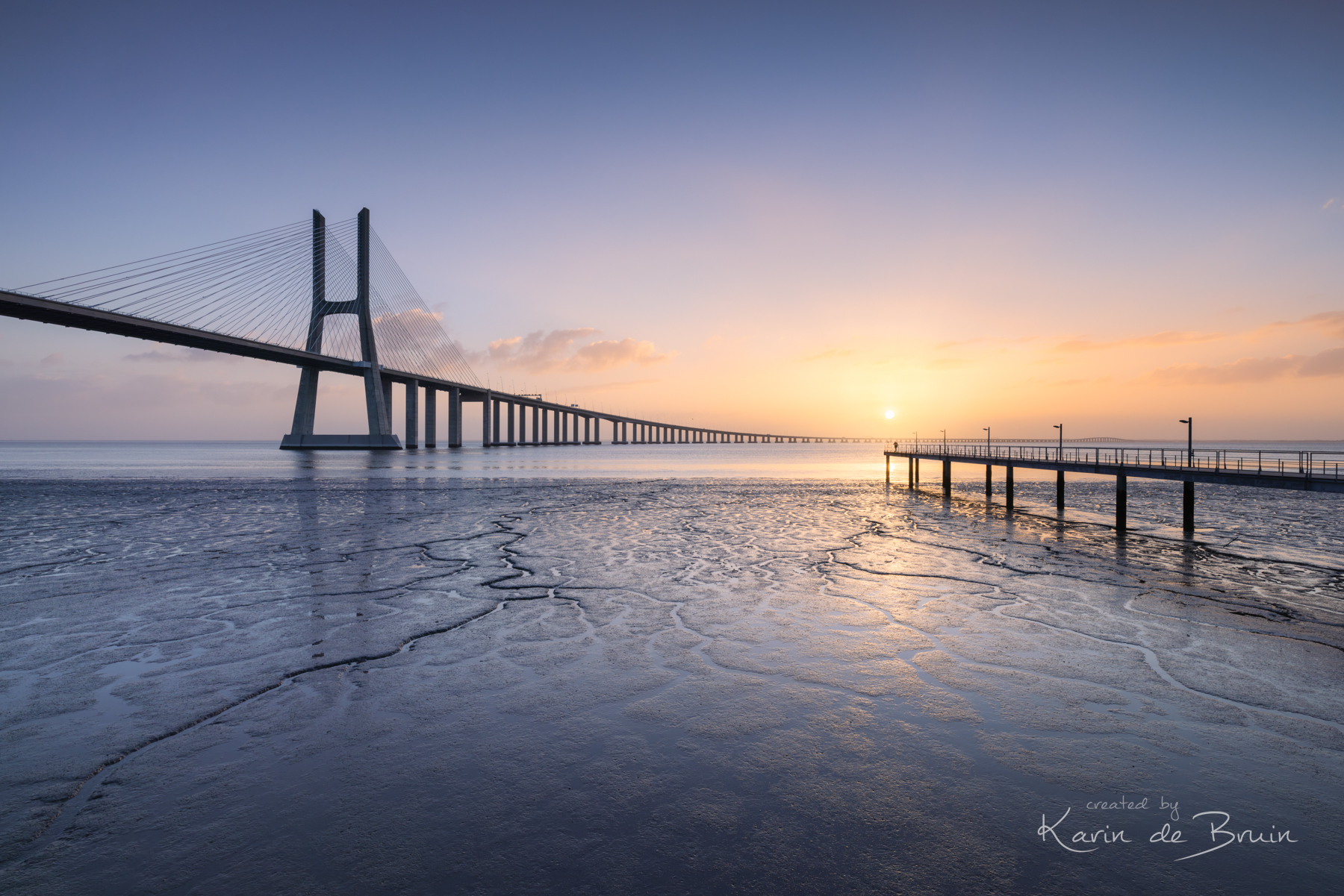 vasco-da-gama-bridge