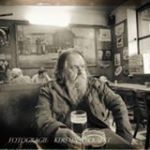 noord-zuidlijn-amsterdam