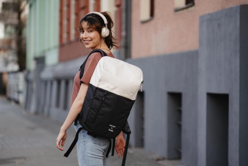 laat-de-teufel-supreme-on-meeliften-op-je-rug