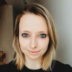 geel-in-al-het-groen