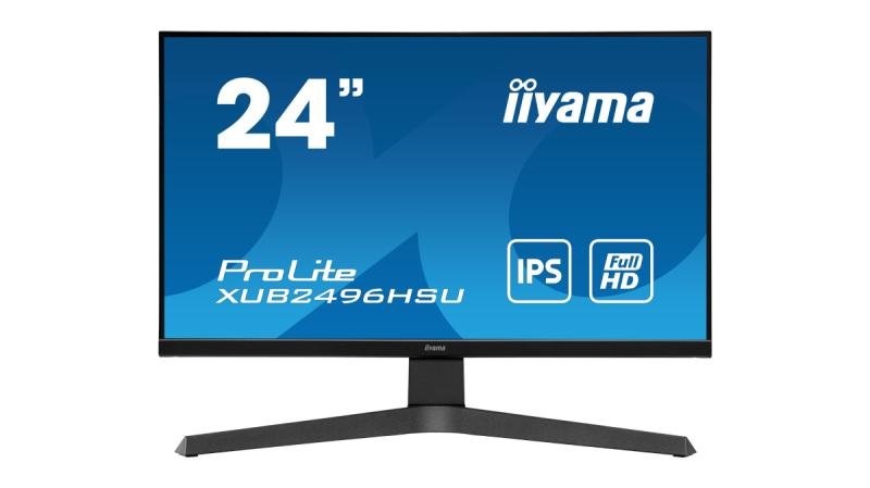 review-iiyama-prolite-xub2496hsu-b1