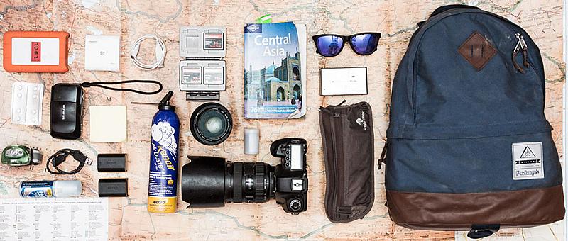 comfortabel-veilig-en-compact-inpakken-tips-voor-de-fotograaf