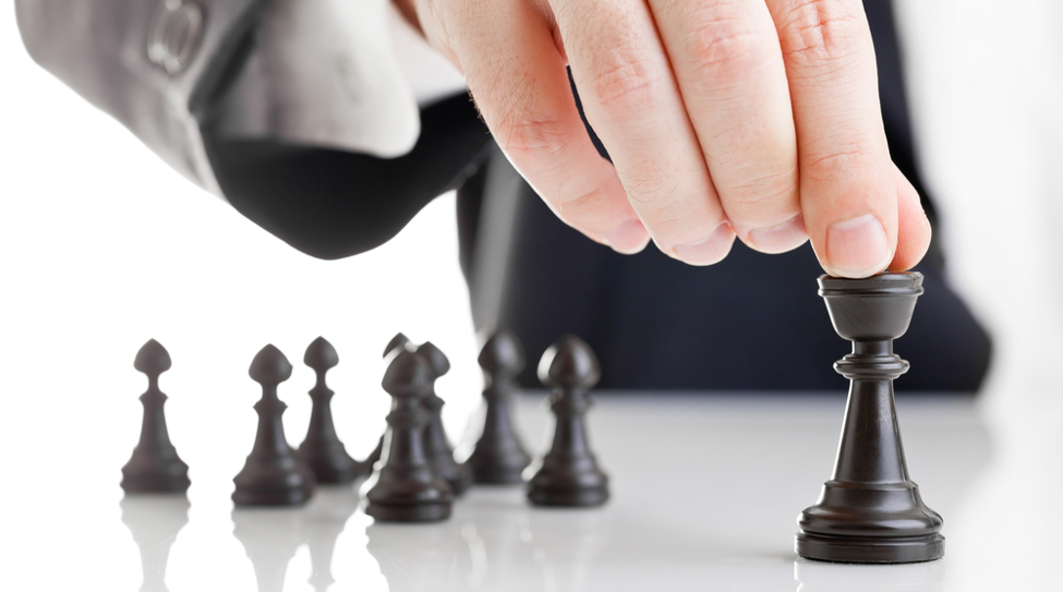 is-holacracy-het-nieuwe-scrum