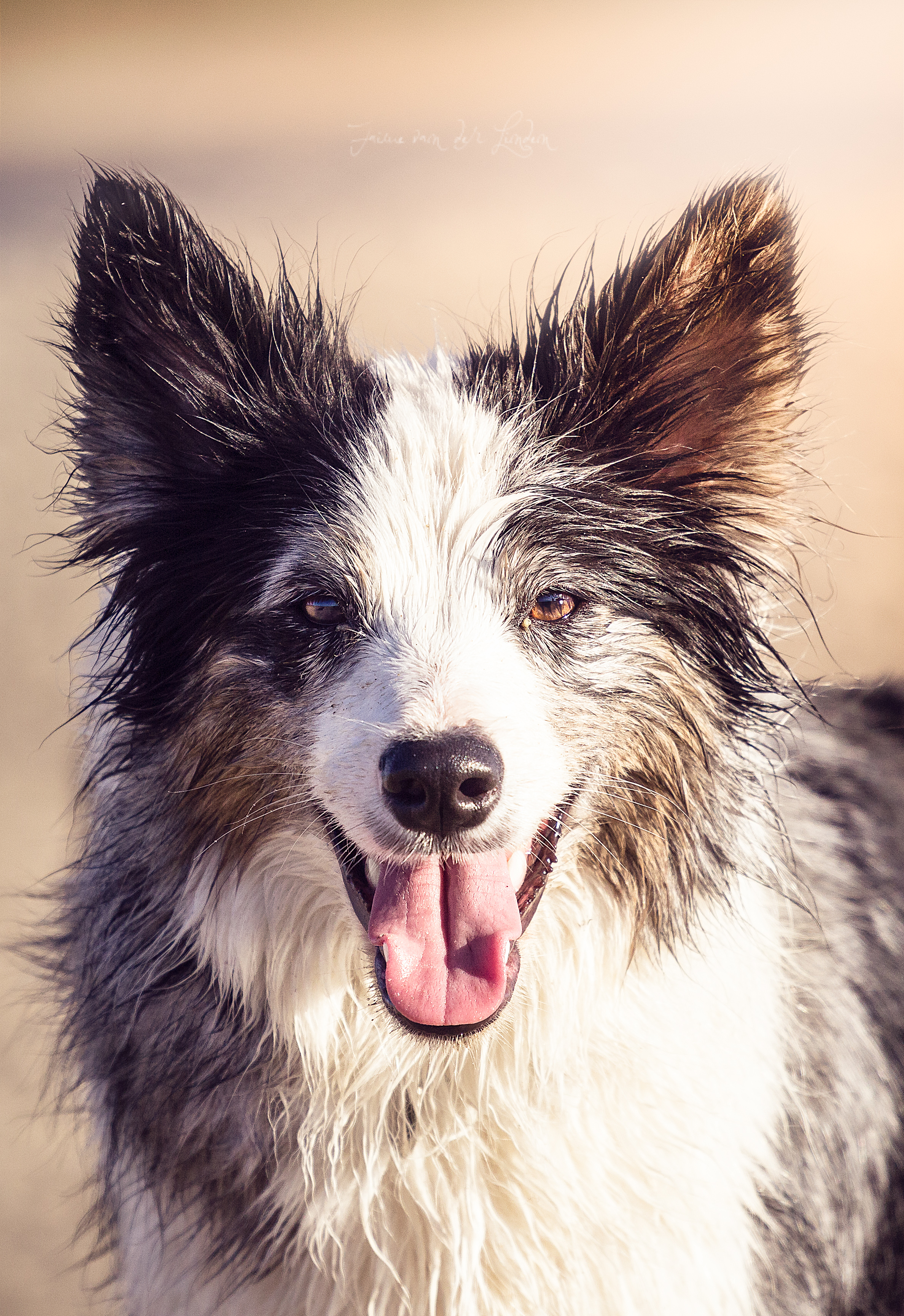 to-be-beautiful-means-to-be-yourself