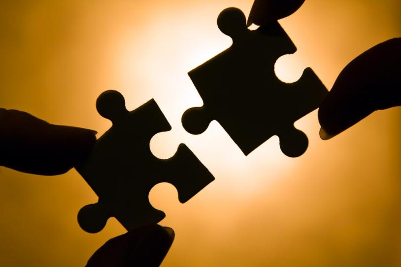 startups-hartje-corporates