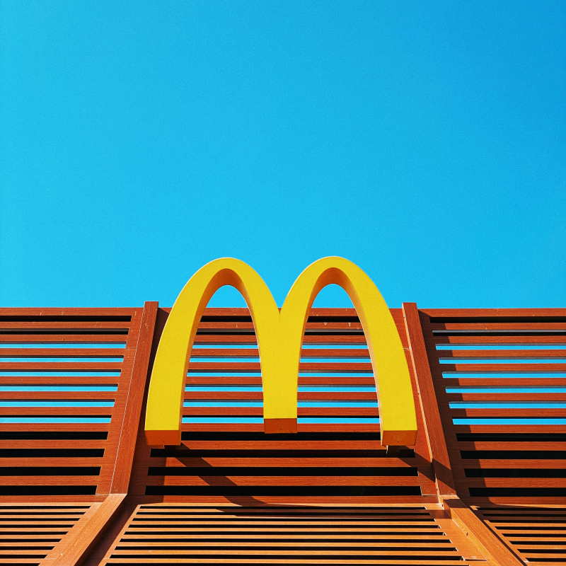mcdonalds-ai-reclame-misser-of-meesterzet
