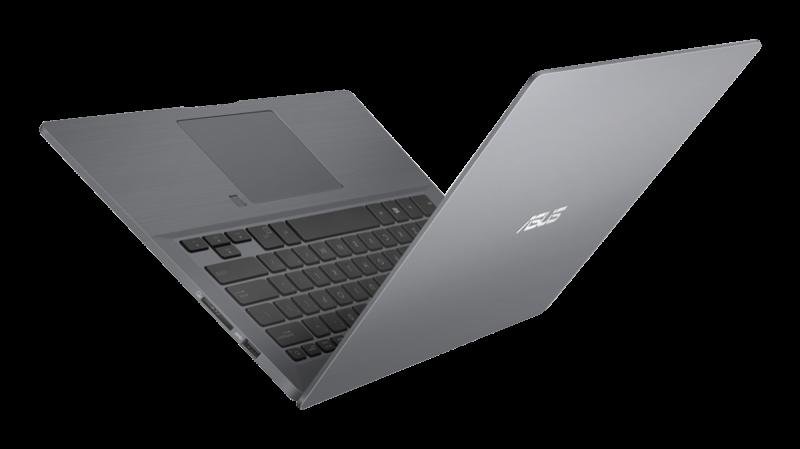 getest-asuspro-p5440fa