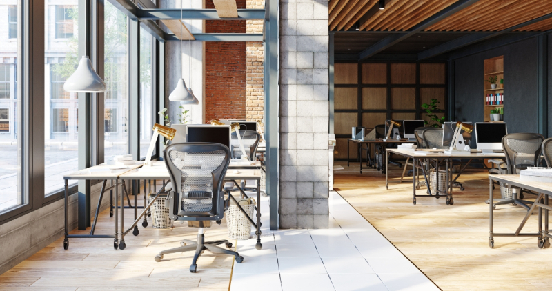 slimme-kantoor-upgrades-die-groeiende-bedrijven-direct-resultaat-opleveren