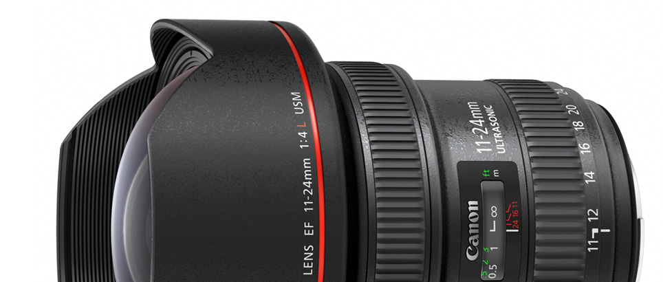 review-canon-ef-11-24mm-f-4l-usm